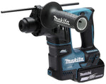 Makita DHR171Z 18V LXT Brushless SDS-Plus Rotary Hammer 17mm Bare Unit