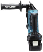Makita DHR171Z 18V LXT Brushless SDS-Plus Rotary Hammer 17mm Bare Unit
