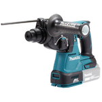 Makita DHR242Z SDS Plus rotary hammer drill cordless body only