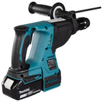 DHR243Z 18V Rotary Hammer SDS+ - Bare Unit