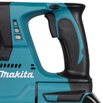 DHR243Z 18V Rotary Hammer SDS+ - Bare Unit