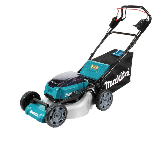 Makita DLM462Z 18vx2 Lawnmower Bare Unit