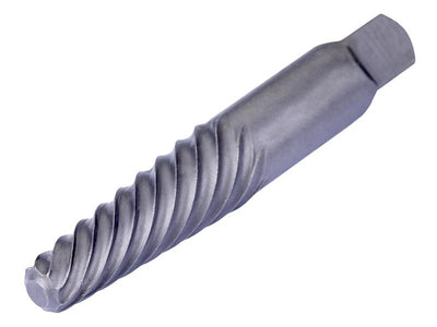 M9004 Screw Extractor M12-M14