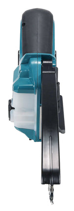 MDUC150Z 18V LXT Pruning Saw 150mm Brushless – Body Only