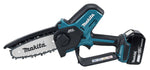 MDUC150Z 18V LXT Pruning Saw 150mm Brushless – Body Only