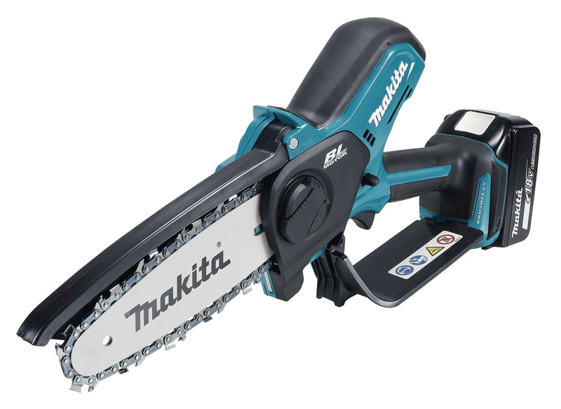 MDUC150Z 18V LXT Pruning Saw 150mm Brushless – Body Only