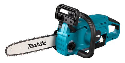 Makita DUC307 18V LXT Cordless Chainsaw 300mm Brushless – Body Only