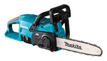 Makita DUC307 18V LXT Cordless Chainsaw 300mm Brushless – Body Only