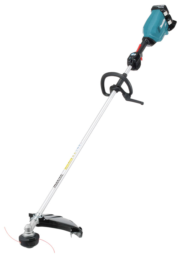 Makita DUR369LZ 18vx2 Line Trimmer Bare Unit