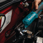 Makita DWR180Z 18V LXT Cordless Ratchet Wrench 3/8" & 1/4" Bare Unit