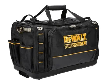 TOUGHSYSTEM™ 2.0 Tool Bag
