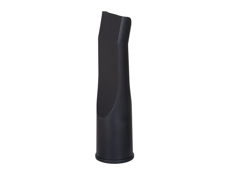DXVA08-4333 Car Nozzle