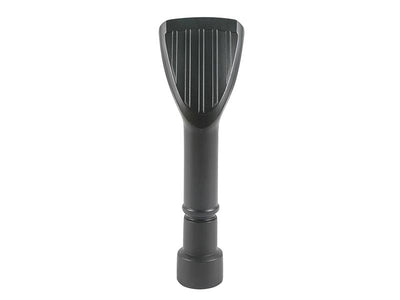 DXVA13-4364 Claw Nozzle