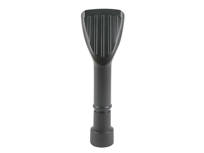 DXVA13-4364 Claw Nozzle