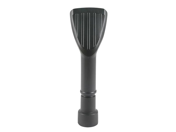 DXVA13-4364 Claw Nozzle