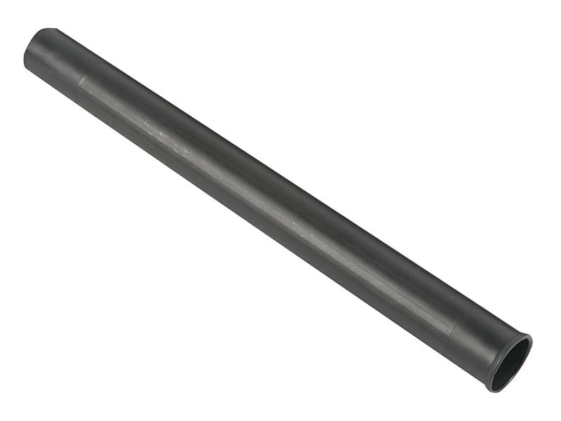 DXVA19-1200A Extension Wand