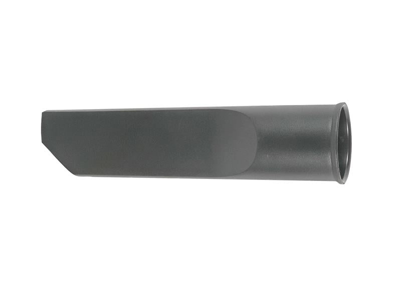 DXVA19-1300 Crevice Tool