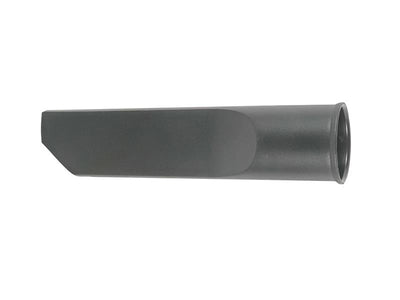 DXVA19-1300 Crevice Tool