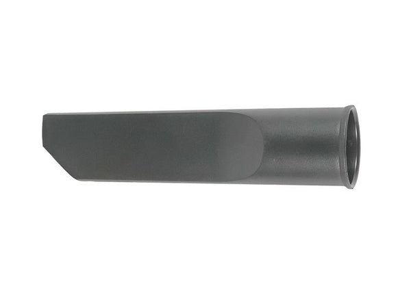 DXVA19-1300 Crevice Tool