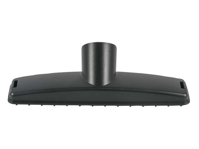 DXVA19-1900D Floor Nozzle