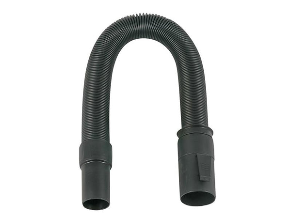 DXVA19-2600 Superflex Hose 48mm x 1.2m