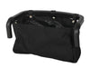 DXVA19-5156 Accessory Storage Bag
