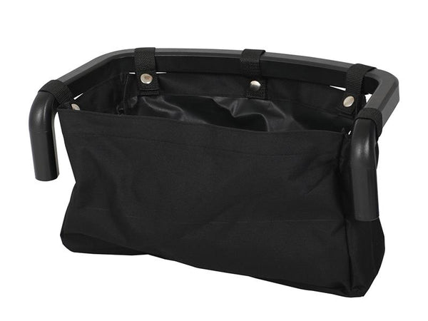DXVA19-5156 Accessory Storage Bag
