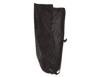 DXVA19-5158 Mesh Accessory Bag