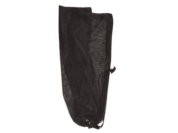 DXVA19-5158 Mesh Accessory Bag