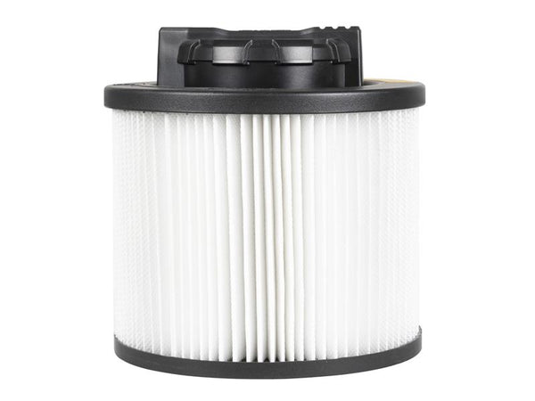 DXVC4001 Regular Cartridge Filter