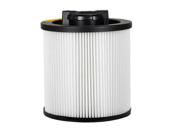 DXVC6910 Cartridge Filter