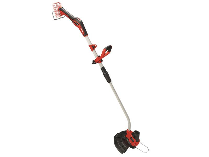 GE-CT 18/33 Li E-Solo Power X-Change Lawn Trimmer 18V Bare Unit