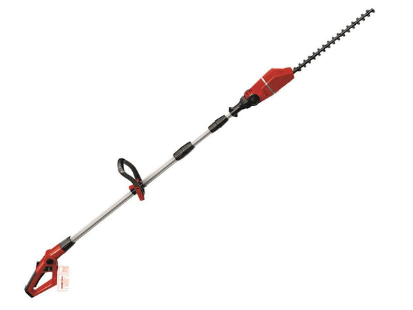 GE-HH 18/45 Li T-Solo Power X-Change High Trimmer 18V Bare Unit