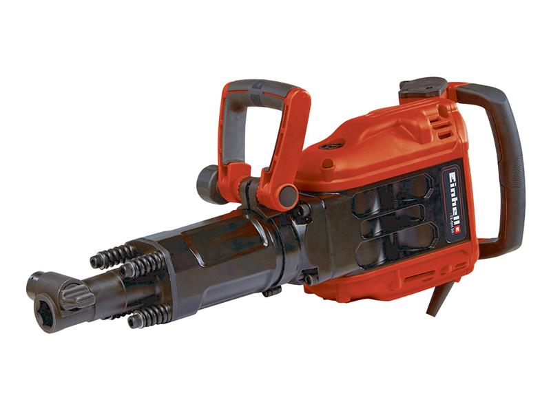 TE-DH 50 Hex Demolition Hammer 1700W 240V
