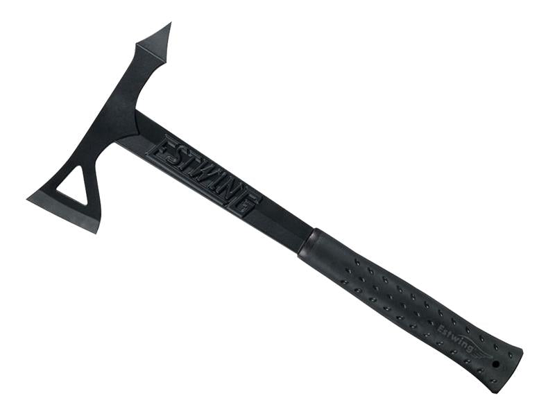 Black Eagle Tomahawk Axe 680g (1.5 lb)