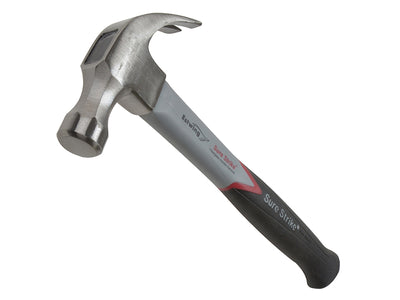 Estwing EMRF16C Surestrike Curved Claw Hammer Fibreglass
