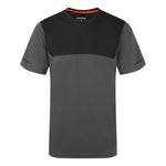 EV4 Lightweight T-Shirt S/S