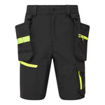 EV4 Lightweight Detachable Holster Shorts