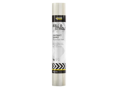Roll & Stroll Contract 600mm x 100m