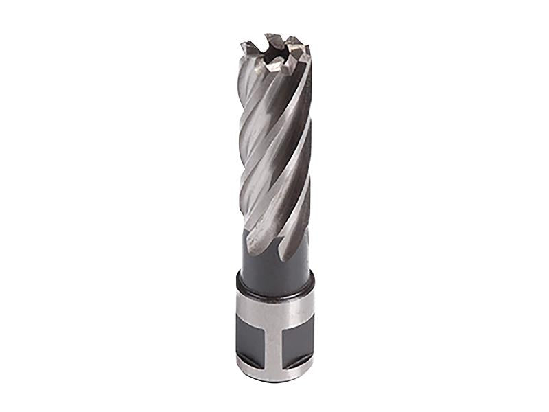 Long Broaching Cutter 15mm