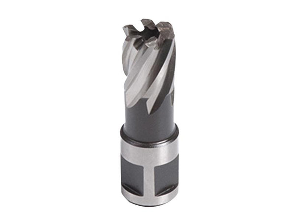 Short Broaching Cutter 16mm
