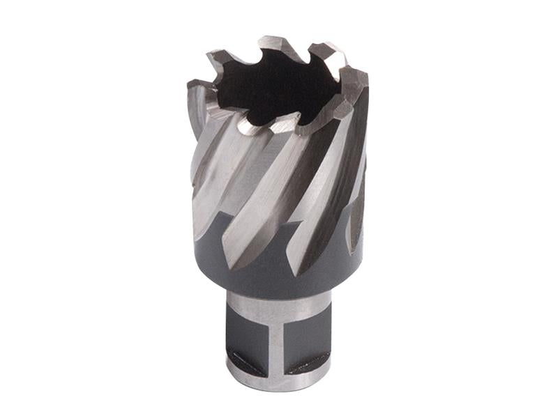 Short Broaching Cutter 35mm
