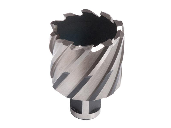 Short Broaching Cutter 50mm