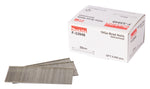 Makita F-33948 Galvanised Brad Nails 16Ga X 32mm (Pack 2000)