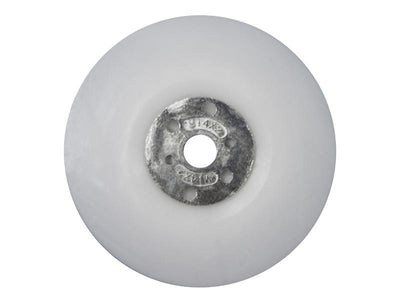 Backing Pad 115mm M14 x 2