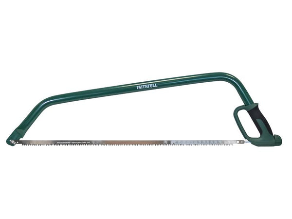 Countryman Bowsaw 755mm (30in)