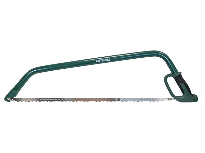 Countryman Bowsaw 755mm (30in)