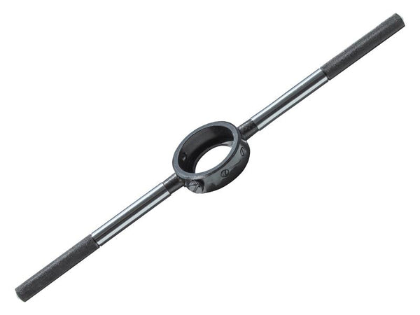 Diestock Holder 50.8mm (2in)