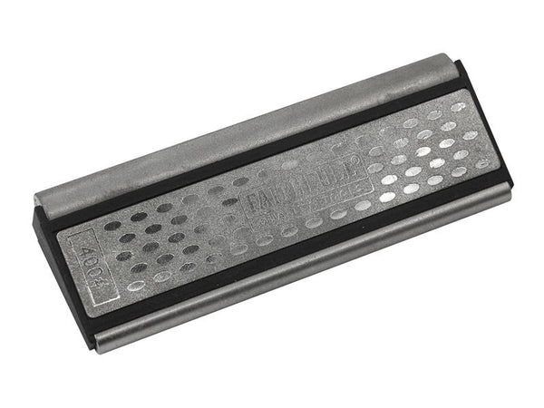 Curved Diamond Whetstone 103mm