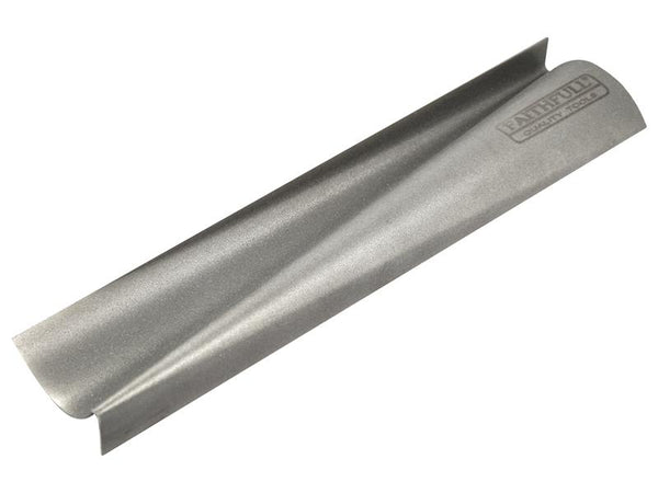 Curved Diamond Whetstone 250mm